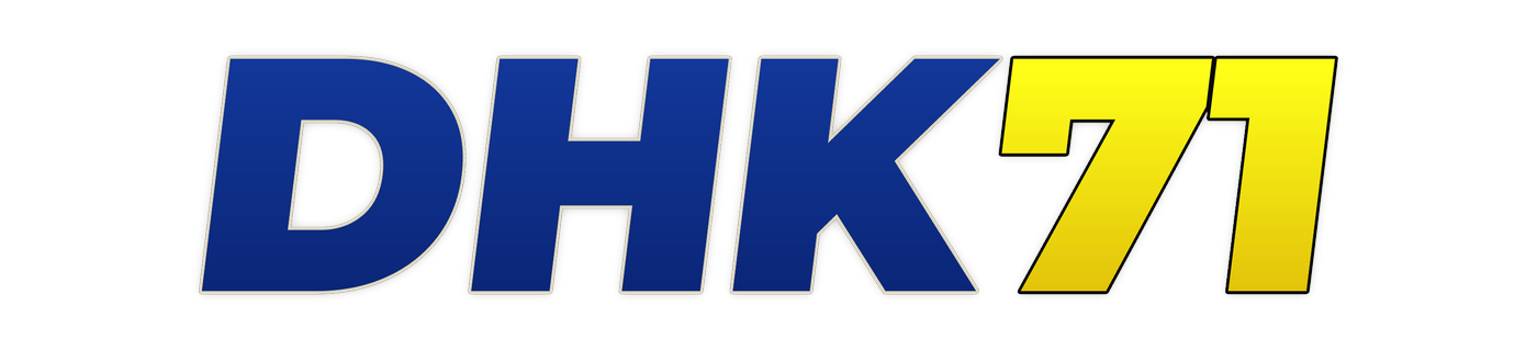 dhk71